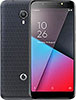 Vodafone-Smart-N9-lite-Unlock-Code